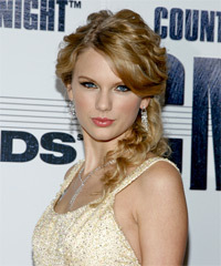 9198_taylor-swift